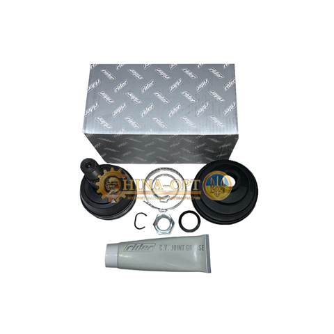 Граната колісна Rider A11XLB3AH2203030E ціна, від 26.65 USD