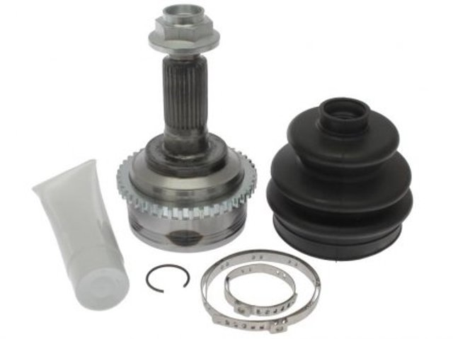  Starline 8026601 ціна, від 28.14 USD