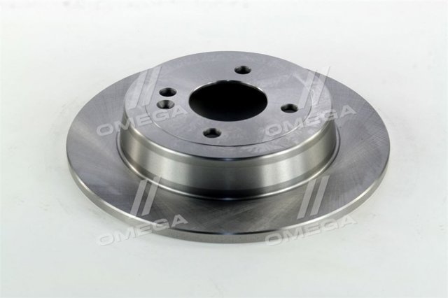 Задні дискові гальма Rider RD2625DF7928 ціна, від 23.54 USD
