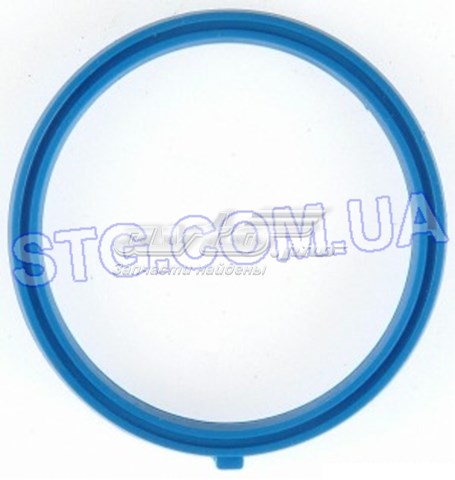 Автомобільний термостат Fel-pro 35692 ціна, від 15.21 USD