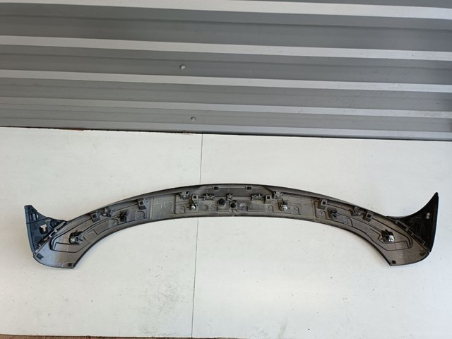  Mazda BJT6B0956