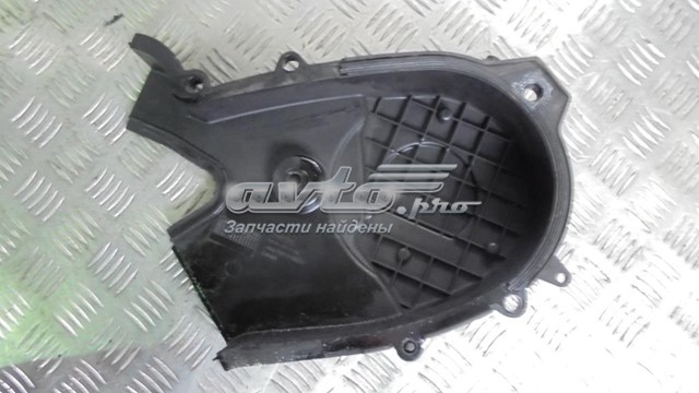  Jaguar 9X2Q6019BA ціна, від 76.19 USD