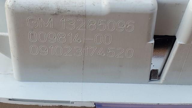  General Motors 13285096 ціна, від 4.92 USD