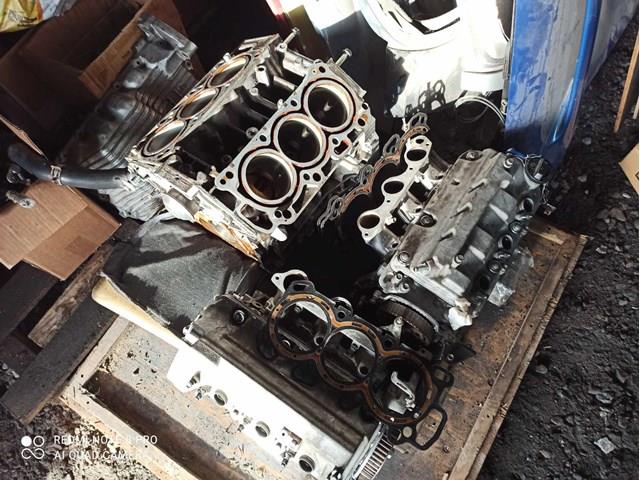 12300RYE810 Honda 