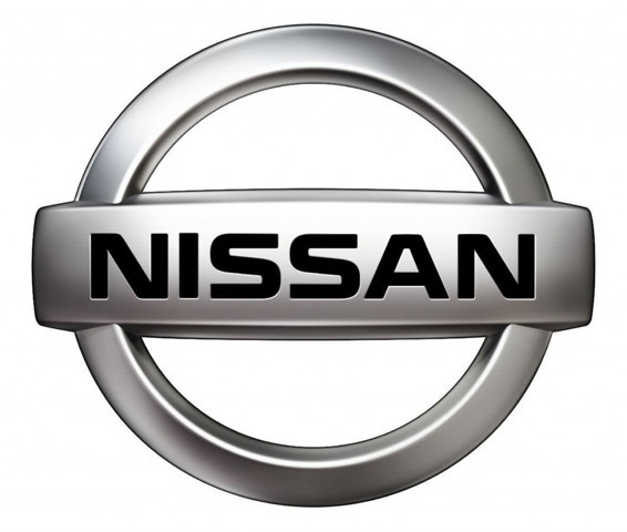 Купити 962106HH1A Nissan/Infiniti 