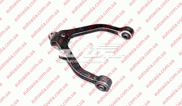 B112919040 Chery Балансир задній правий
