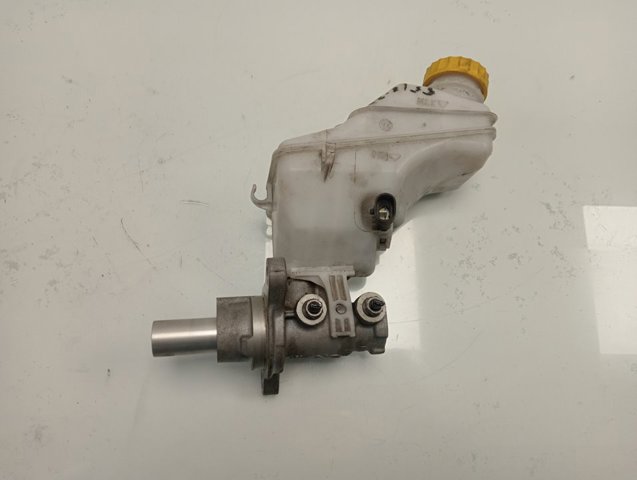  0204051107 Fiat/Alfa/Lancia