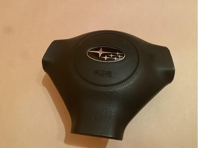 Купити 98211AG020JC Subaru 