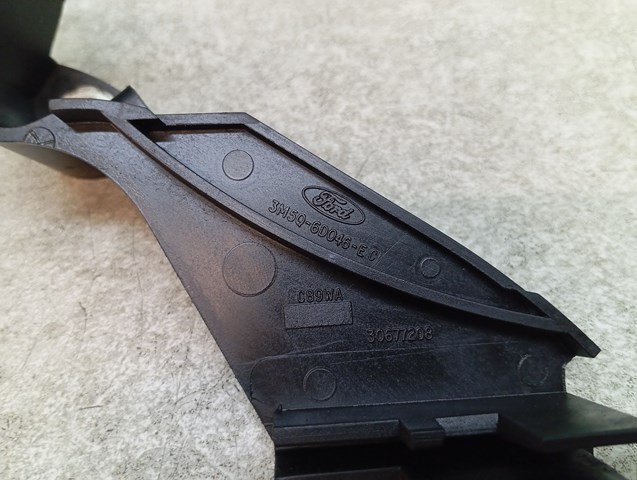 3M5Q6D046GC Ford 
