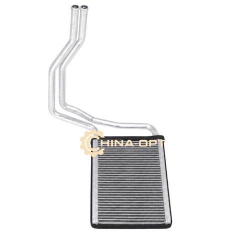 1017015891 Geely 