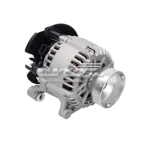 Генератор MSG CMA1857IR ціна, від 134.34 USD