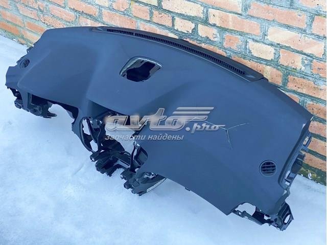 Купити 77100TZ5A03ZB Honda 
