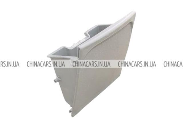  Chery T115305433 ціна, від 6.33 USD