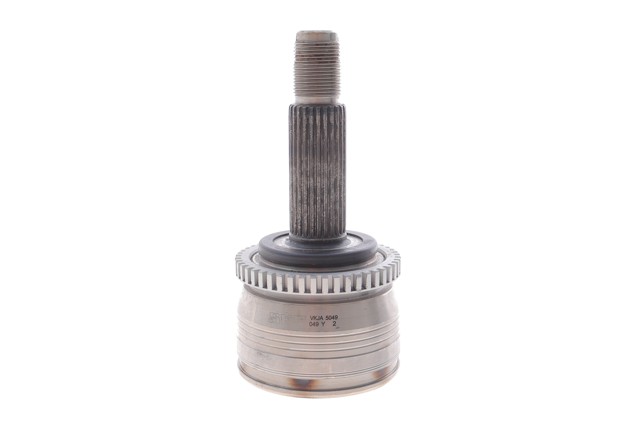 Купити TOJ0350 Magneti Marelli Шарнір приводу зовнішній