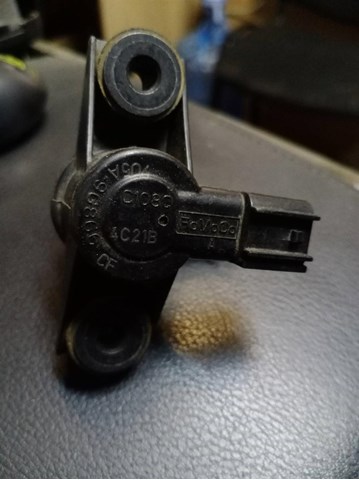 9U5A9G866CF Ford 