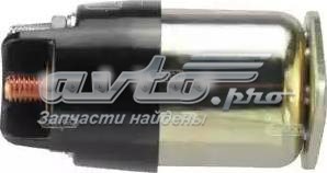 Контактор Cargo 333578 ціна, від 35.01 USD