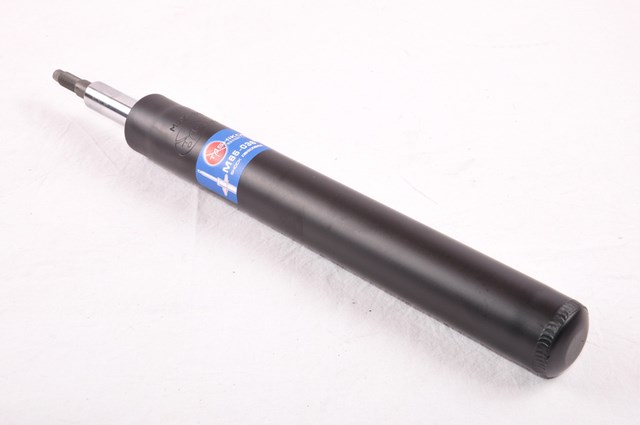Амортизатор передній M65036 Tashiko