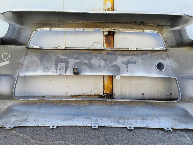  Mitsubishi 6400B226 ціна, від 100.19 USD