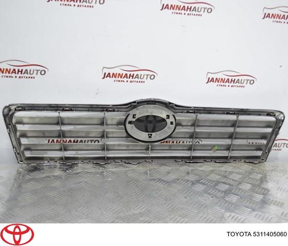  Toyota 5311405060 ціна, від 33.86 USD