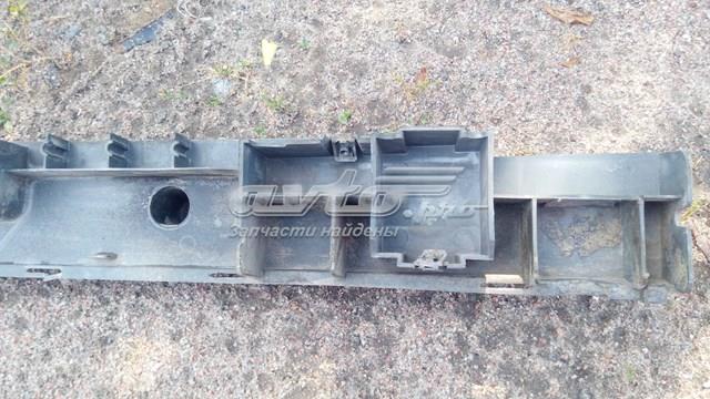  Renault (RVI) 7700304879