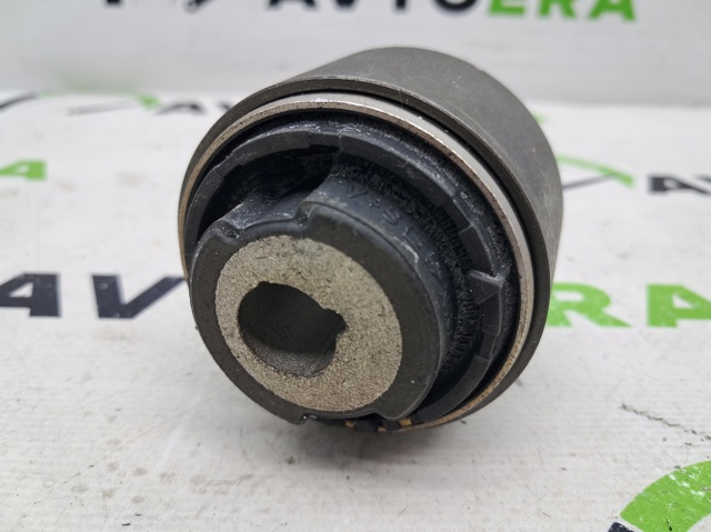  Mercedes A2973331800
