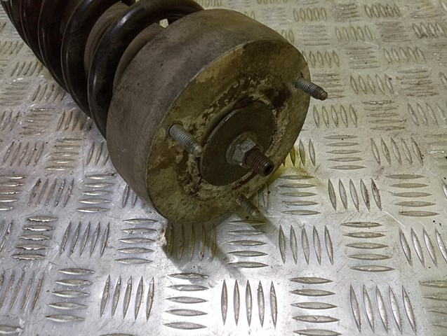 31326781920 BMW Стійка передня