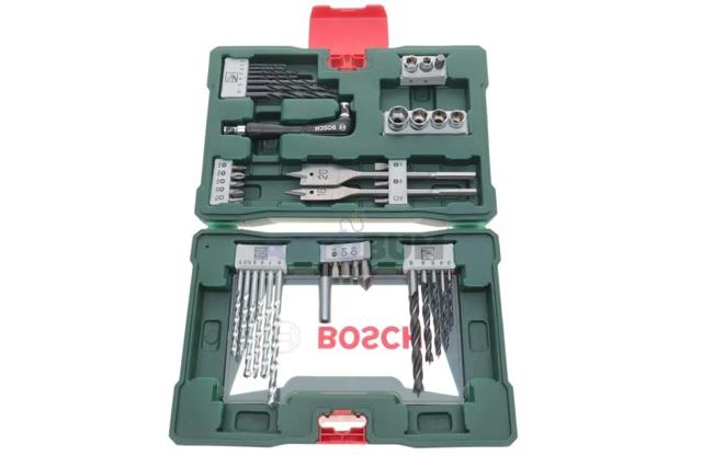  2607017316 Bosch