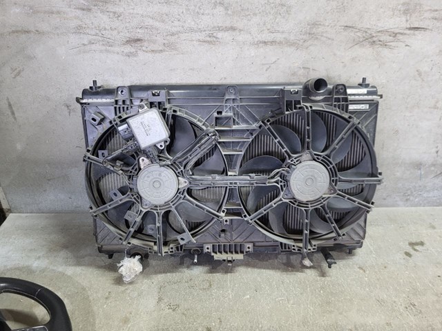  TYC 623080