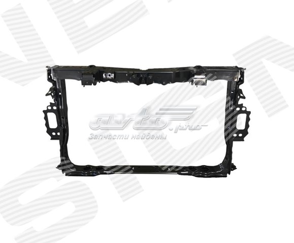 Панель передня Signeda PTY30130A ціна, від 106.31 USD