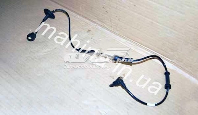 Купити M113550111 Chery 