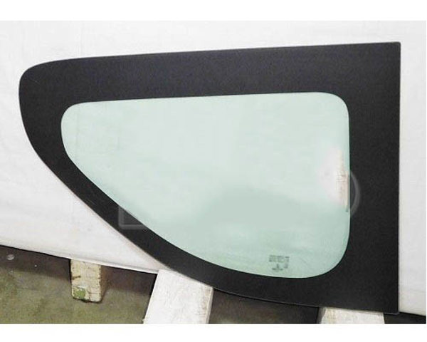  GS5638D307 XYG