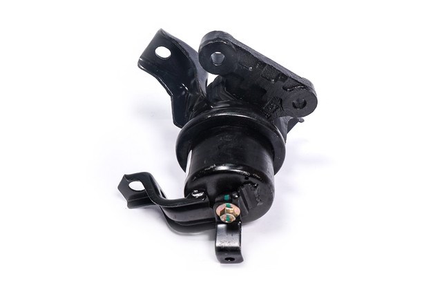 Права опора двигуна Chery S211001310