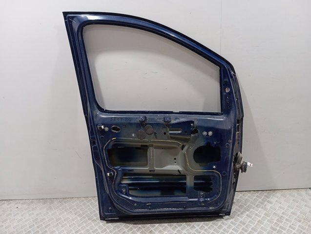 Двері передні, ліві Fiat/Alfa/Lancia 1400427488 ціна, від 5.49 USD