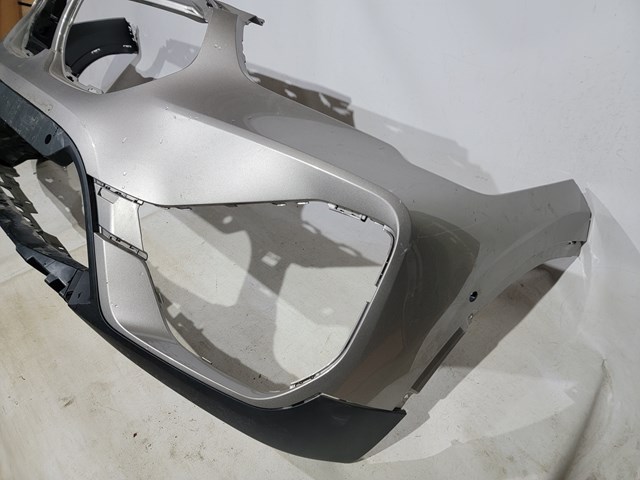 Купити 51117954205 BMW 