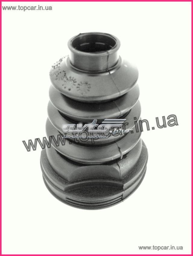 10723T Uc-el Пильник гранати внутрішній, лівий