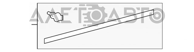 6231206130C0 Toyota 