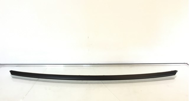  FPS FP2834915