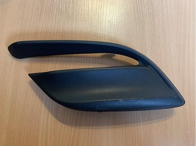Купити BANE50C21A Mazda Окантовка противотуманки