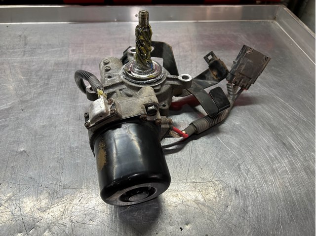 Купити 490045NA0B Nissan/Infiniti 