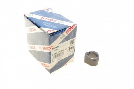  Bosch F01M100298 ціна, від 64.61 USD