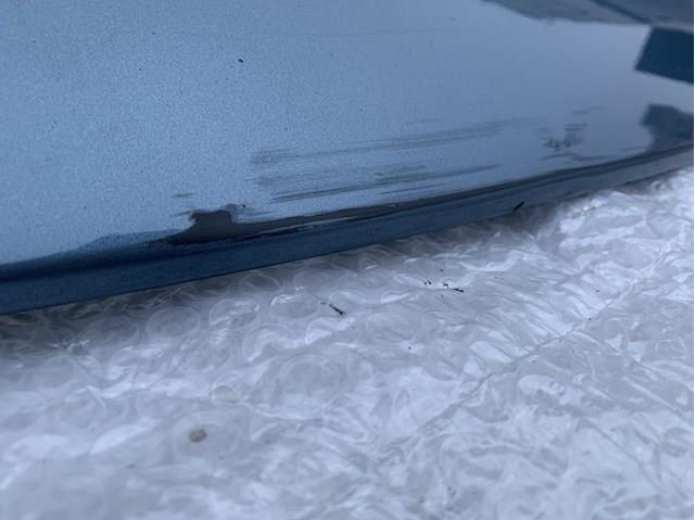 GHP950033 Mazda 