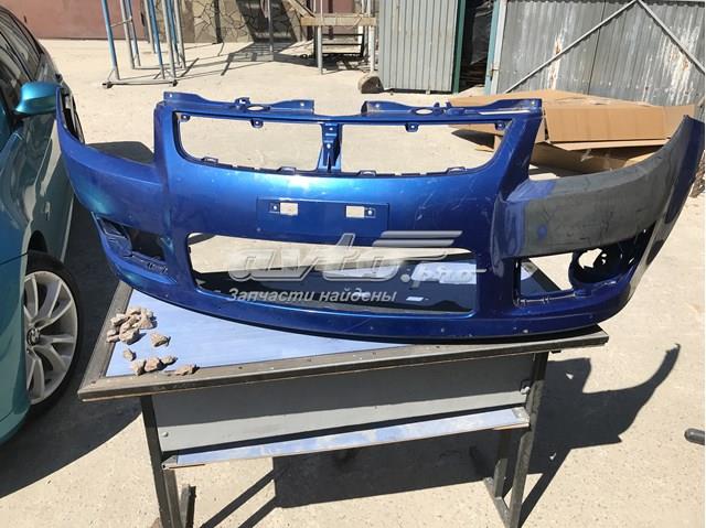 7171179J00 Suzuki 