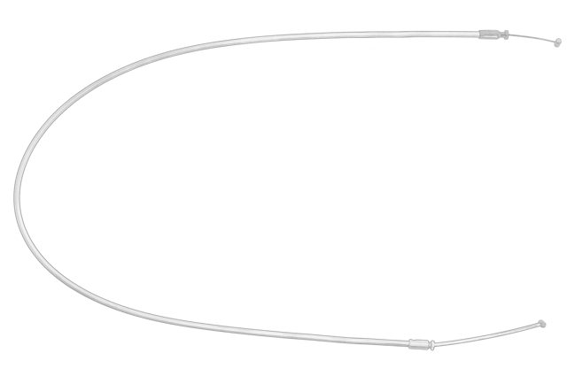 Купити A0008336931 Mercedes 