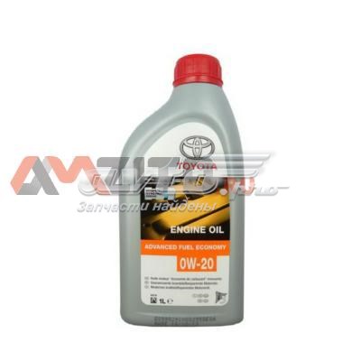 Купити 0888083885GO Toyota Масло