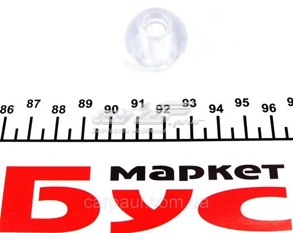 Ремкомплект куліси RWS1516 Rotweiss