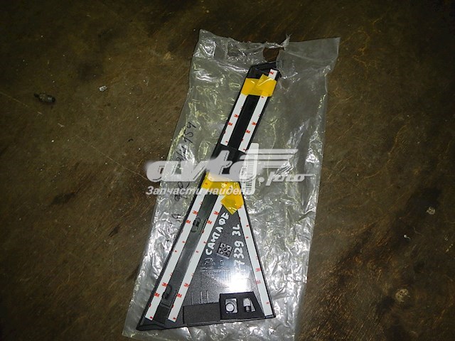  83270B8000 Hyundai/Kia