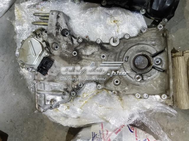  Mazda PY0110500