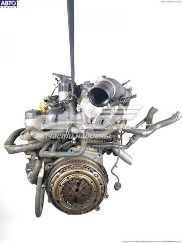 ДВЗ VAG ASV ціна, від 97.25 USD