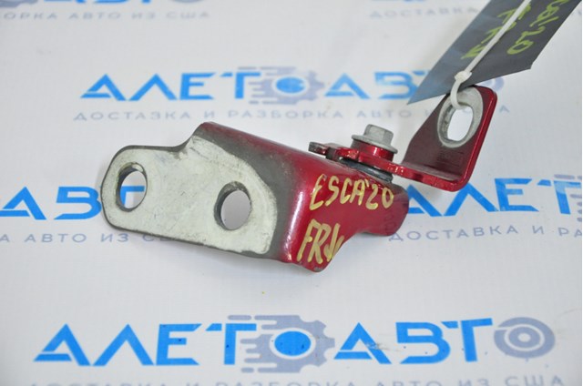 Купити JX7Z5822810A Ford Петля передніх дверей права