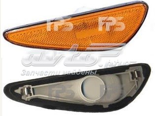 Купити FP5005K2E FPS Габарит передній правий